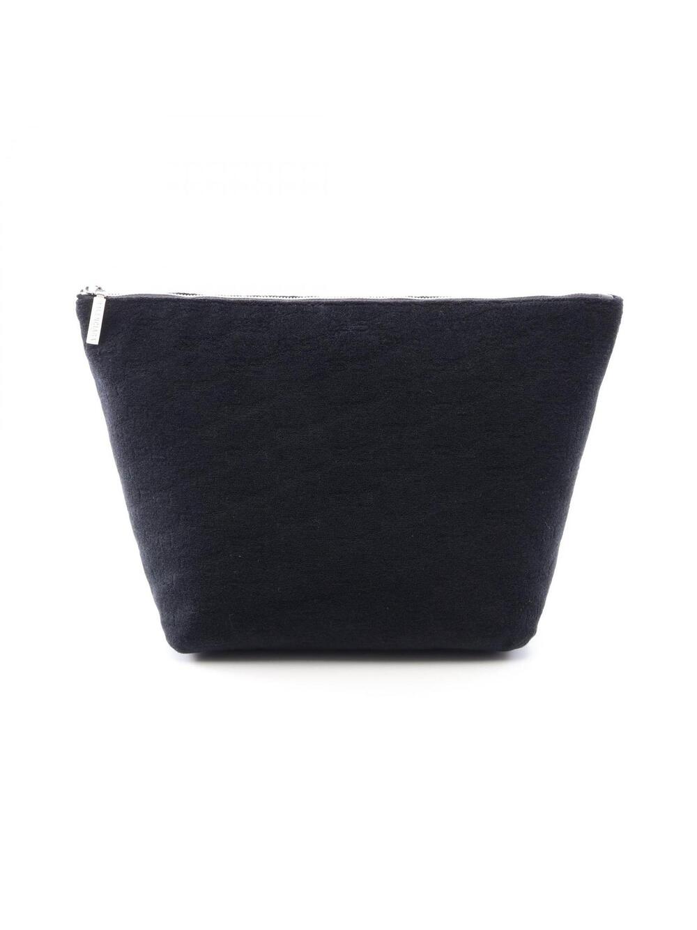 Balenciaga Bb Pouch Clutch Bag Pile #304364B47B